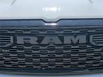 2025 Ram 1500 Crew Cab 4x4 Pickup for sale #R64863 - photo 41