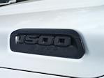 2025 Ram 1500 Crew Cab 4x4 Pickup for sale #R64863 - photo 42