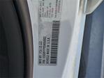 2025 Ram 1500 Crew Cab 4x4 Pickup for sale #R64863 - photo 43