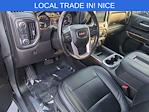 Used 2021 GMC Sierra 1500 Elevation Crew Cab for sale #R64864A - photo 12