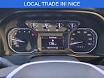 Used 2021 GMC Sierra 1500 Elevation Crew Cab for sale #R64864A - photo 13