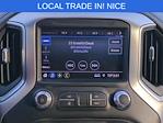 Used 2021 GMC Sierra 1500 Elevation Crew Cab for sale #R64864A - photo 15
