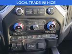 Used 2021 GMC Sierra 1500 Elevation Crew Cab for sale #R64864A - photo 17
