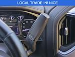 Used 2021 GMC Sierra 1500 Elevation Crew Cab for sale #R64864A - photo 18