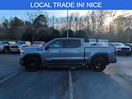Used 2021 GMC Sierra 1500 Elevation Crew Cab for sale #R64864A - photo 3