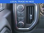 Used 2021 GMC Sierra 1500 Elevation Crew Cab for sale #R64864A - photo 20