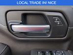 Used 2021 GMC Sierra 1500 Elevation Crew Cab for sale #R64864A - photo 25