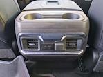 Used 2021 GMC Sierra 1500 Elevation Crew Cab for sale #R64864A - photo 27