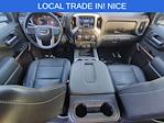 Used 2021 GMC Sierra 1500 Elevation Crew Cab for sale #R64864A - photo 28