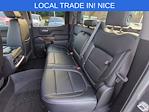Used 2021 GMC Sierra 1500 Elevation Crew Cab for sale #R64864A - photo 29