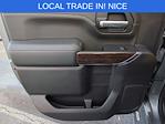 Used 2021 GMC Sierra 1500 Elevation Crew Cab for sale #R64864A - photo 30