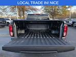 Used 2021 GMC Sierra 1500 Elevation Crew Cab for sale #R64864A - photo 34