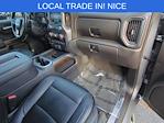 Used 2021 GMC Sierra 1500 Elevation Crew Cab for sale #R64864A - photo 37