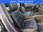 Used 2021 GMC Sierra 1500 Elevation Crew Cab for sale #R64864A - photo 38