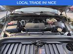 Used 2021 GMC Sierra 1500 Elevation Crew Cab for sale #R64864A - photo 39