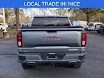 Used 2021 GMC Sierra 1500 Elevation Crew Cab for sale #R64864A - photo 4