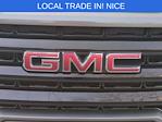 Used 2021 GMC Sierra 1500 Elevation Crew Cab for sale #R64864A - photo 40