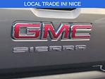 Used 2021 GMC Sierra 1500 Elevation Crew Cab for sale #R64864A - photo 41