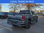 Used 2021 GMC Sierra 1500 Elevation Crew Cab for sale #R64864A - photo 5