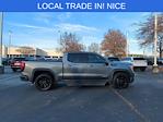 Used 2021 GMC Sierra 1500 Elevation Crew Cab for sale #R64864A - photo 6