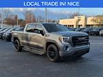 Used 2021 GMC Sierra 1500 Elevation Crew Cab for sale #R64864A - photo 7
