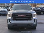 Used 2021 GMC Sierra 1500 Elevation Crew Cab for sale #R64864A - photo 8