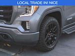 Used 2021 GMC Sierra 1500 Elevation Crew Cab for sale #R64864A - photo 9