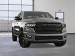 2025 Ram 1500 Crew Cab 4x4 Pickup for sale #R65666 - photo 10