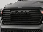 2025 Ram 1500 Crew Cab 4x4 Pickup for sale #R65666 - photo 14