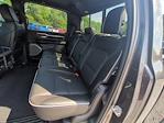 2025 Ram 1500 Crew Cab 4x4 Pickup for sale #R65666 - photo 20
