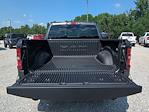 2025 Ram 1500 Crew Cab 4x4 Pickup for sale #R65666 - photo 23