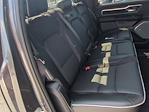 2025 Ram 1500 Crew Cab 4x4 Pickup for sale #R65666 - photo 24
