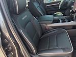 2025 Ram 1500 Crew Cab 4x4 Pickup for sale #R65666 - photo 25