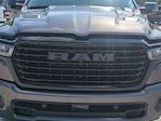 2025 Ram 1500 Crew Cab 4x4 Pickup for sale #R65666 - photo 27