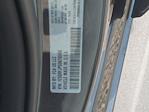2025 Ram 1500 Crew Cab 4x4 Pickup for sale #R65666 - photo 29