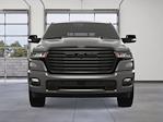 2025 Ram 1500 Crew Cab 4x4 Pickup for sale #R65666 - photo 4