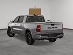 2025 Ram 1500 Crew Cab 4x4 Pickup for sale #R65666 - photo 2