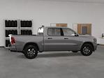 2025 Ram 1500 Crew Cab 4x4 Pickup for sale #R65666 - photo 8