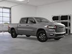2025 Ram 1500 Crew Cab 4x4 Pickup for sale #R65666 - photo 9