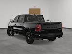 2025 Ram 1500 Crew Cab 4x4 Pickup for sale #R65667 - photo 2
