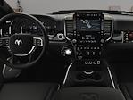 2025 Ram 1500 Crew Cab 4x4 Pickup for sale #R65667 - photo 7