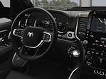 2025 Ram 1500 Crew Cab 4x4 Pickup for sale #R65667 - photo 8