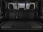 2025 Ram 1500 Crew Cab 4x4 Pickup for sale #R65667 - photo 9