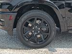 2025 Ram 1500 Crew Cab 4x4 Pickup for sale #R65668 - photo 10