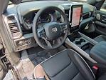 2025 Ram 1500 Crew Cab 4x4 Pickup for sale #R65668 - photo 12