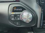 2025 Ram 1500 Crew Cab 4x4 Pickup for sale #R65668 - photo 19