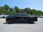 2025 Ram 1500 Crew Cab 4x4 Pickup for sale #R65668 - photo 3