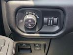 2025 Ram 1500 Crew Cab 4x4 Pickup for sale #R65668 - photo 21