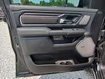 2025 Ram 1500 Crew Cab 4x4 Pickup for sale #R65668 - photo 24
