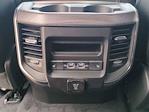 2025 Ram 1500 Crew Cab 4x4 Pickup for sale #R65668 - photo 29